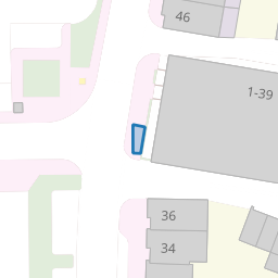 Perceel VLO00-M-7426