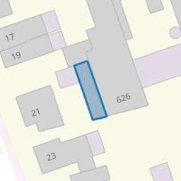 Perceel VLO00-M-7436