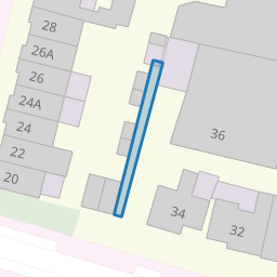 Perceel VLO00-M-7448