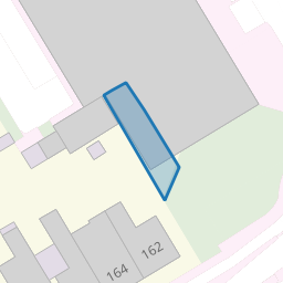 Perceel VLO00-M-7456