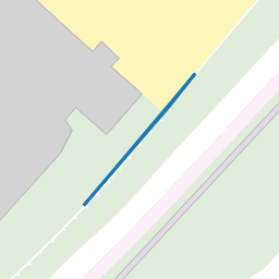 Perceel VLO00-M-7462