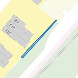 Perceel VLO00-M-7463