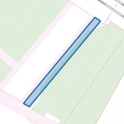 Perceel VLO00-M-7467