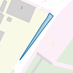 Perceel VLO00-M-7468