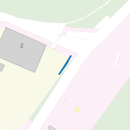 Perceel VLO00-M-7469