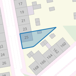 Perceel VLO00-M-7471