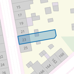 Perceel VLO00-M-7472