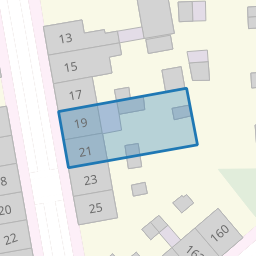 Perceel VLO00-M-7473