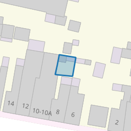 Perceel VLO00-M-7478