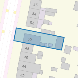 Perceel VLO00-M-7481