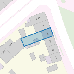 Perceel VLO00-M-7498