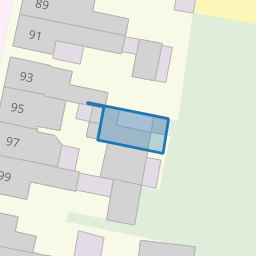 Perceel VLO00-M-7502