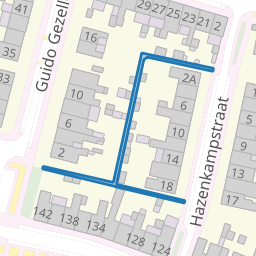 Perceel VLO00-M-7508