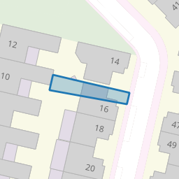 Perceel VLO00-M-7520