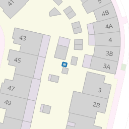 Perceel VLO00-M-7530