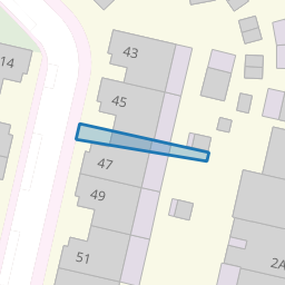 Perceel VLO00-M-7531