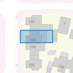 Perceel VLO00-M-7541