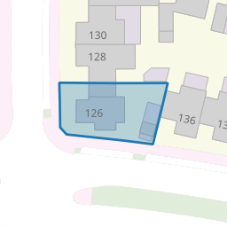 Perceel VLO00-M-7543