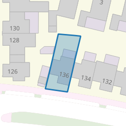 Perceel VLO00-M-7544