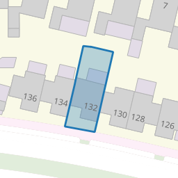 Perceel VLO00-M-7549
