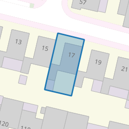 Perceel VLO00-M-7559