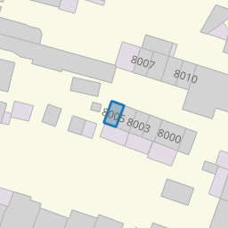 Perceel VLO00-M-7574