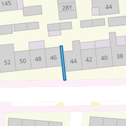 Perceel VLO00-M-7583