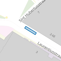 Perceel VLO00-M-7585