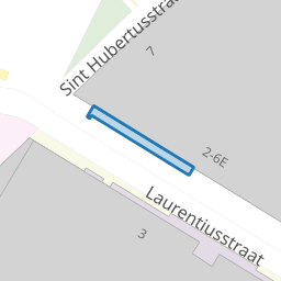 Perceel VLO00-M-7587