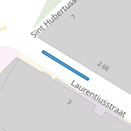 Perceel VLO00-M-7590