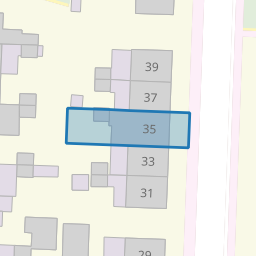 Perceel VLO00-M-7600