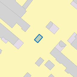 Perceel VLO00-M-7607