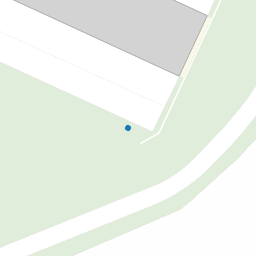 Perceel VLO00-M-7631