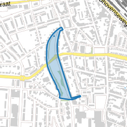 Perceel VLO00-M-7659