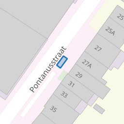 Perceel VLO00-M-7669