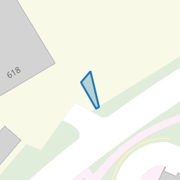 Perceel VLO00-M-7673