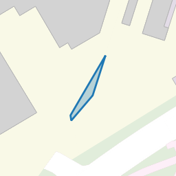 Perceel VLO00-M-7675