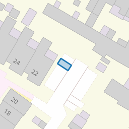 Perceel VLO00-M-7687