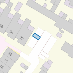 Perceel VLO00-M-7688