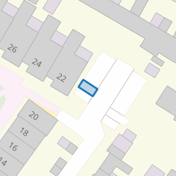 Perceel VLO00-M-7690