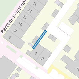 Perceel VLO00-M-7706