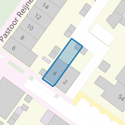 Perceel VLO00-M-7707