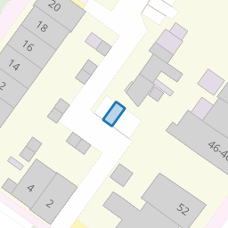 Perceel VLO00-M-7710