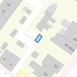 Perceel VLO00-M-7712