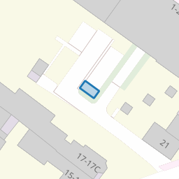 Perceel VLO00-M-7722