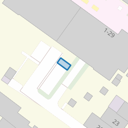 Perceel VLO00-M-7727