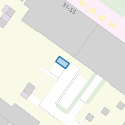 Perceel VLO00-M-7730