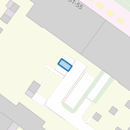 Perceel VLO00-M-7731