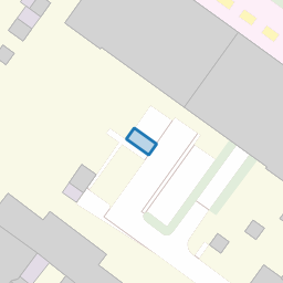 Perceel VLO00-M-7732