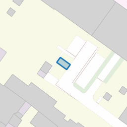 Perceel VLO00-M-7734